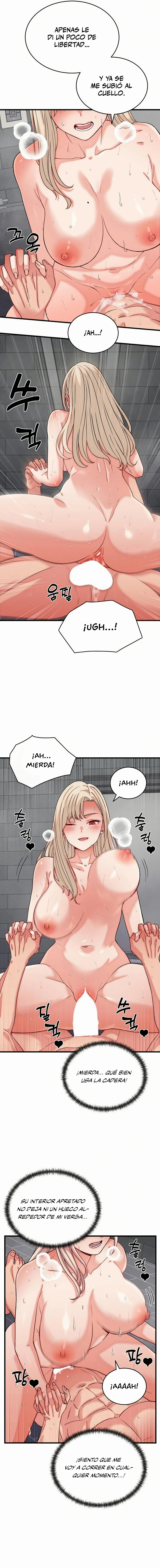 Imagen del capítulo 13